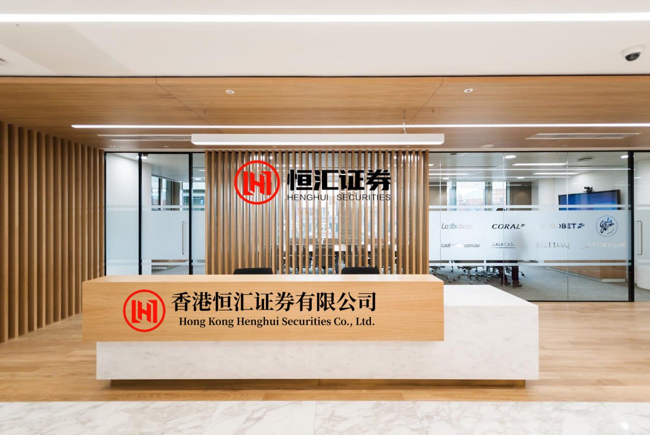 柳州股票配资官网 “天量成交”、千亿市值俱乐部扩容、百元股大爆发......A股上半年行情收官!