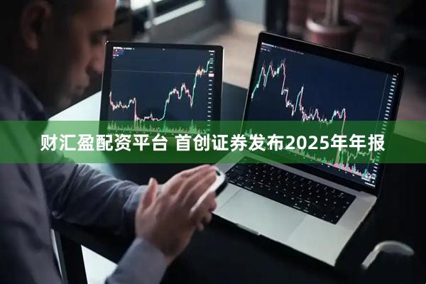 财汇盈配资平台 首创证券发布2025年年报